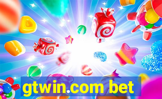 gtwin.com bet